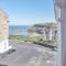 Apartment 4, Khyber Lodge Apartment Whitby