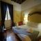 Guest House Navona 2
