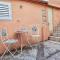 Missia - cosy in perfect location