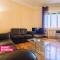 Elegant Apartment in the Center by Wonderful Italy
