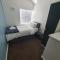 1-Bedroom A Greater Manchester