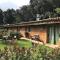 Alba 2-Bed Cottage - Sleeps 4 - Montseny Park