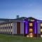 Holiday Inn Express & Suites East Greenbush Albany-Skyline an IHG Hotel