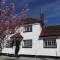 Double Award Winning, Stunning 1700's Grd 2 listed cottage near Stonehenge - Elegantly Refurbished Throughout