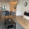 Buena Vista Apartment, 3 bedrooms