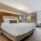 Best Western Plus Westbank