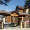 Desconectate departamento en Pucon