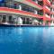 Bella Luxury Suite