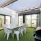 Lacme Luxury - Las Americas - 3BR