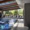 St Ivan Rilski SPA Luxury Apartment Bansko FREE SPA for the winter season!
