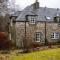 Traditional Homely 2BD Cottage in Kemnay