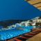 Myconian Avaton - Design Hotels