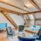 Chez Alain Prevu by Stay Swiss