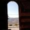 Little Petra Heritage Village