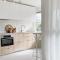 Freddies Pet-Friendly Apt Steps to Beach