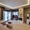 Toroni Pearl