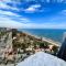 Mediterranean Dream Views