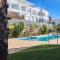 Piso Baviera Golf Costa del Sol