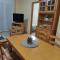 Precioso apartamento en Puerto de Sagunto Valencia