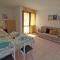 Apartment Rosanna - Intermezzo in center of Rabac