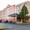 Comfort Inn East Windsor - Springfield