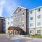 MainStay Suites Rapid City