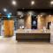 Sorgente Business Hotel