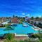 Amphitrite Resort
