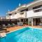 Villa Canto II - 500m from the Beach - Private Swimming Pool - Wi Fi