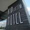 Vip Avtim hotel