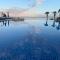 Samarah Dead Sea Resort Apartment with Sea View FP4 Traveler Award 2025 Winner Thursday, Friday & Saturday Groups consisting solely of male guests are not permitted