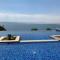 Samarah Dead Sea Resort Apartment with Sea View FP4 Traveler Award 2024 Winner