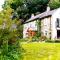 Kingsley Cottage Bed & Breakfast