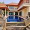 Talay Sawan Pool Villa 27-12