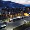 Hotel Club Bucovina Resort & Spa