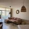 STUDIO 31 South Pearl Homes