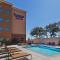 Fairfield Inn and Suites by Marriott Austin Northwest/Research Blvd