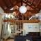 -MORC-beds & rooms-(home sharing)-