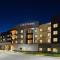 Courtyard by Marriott Houston Katy Mills