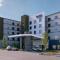 Fairfield by Marriott Inn & Suites Kansas City North, Gladstone