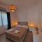 Karaoulanis rooms