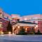 Courtyard by Marriott Franklin Cool Springs