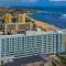 Residence Inn Fort Lauderdale Pompano Beach/Oceanfront