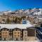 Residence Inn by Marriott Steamboat Springs