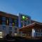 Holiday Inn Express & Suites - Hollister, an IHG Hotel