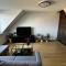 Apartament na Porannej