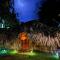 Hasthi Safari Cottage