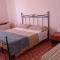 Central Tourist Residence - B&B - Alloggi Temporanei Isernia