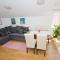 Apartment Bucevic