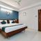 Hotel Stay Inn Maharani Peta